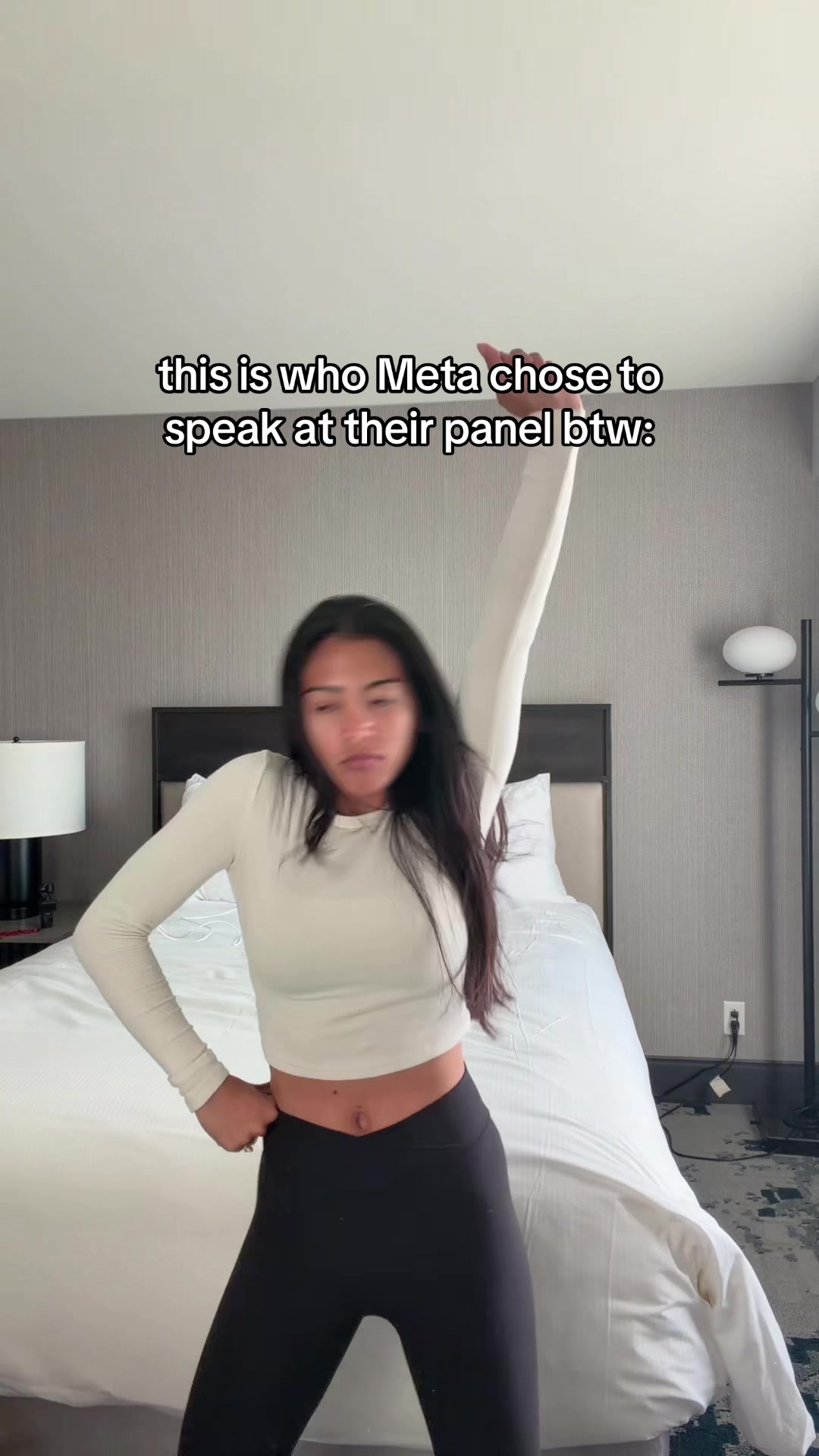 @Pia