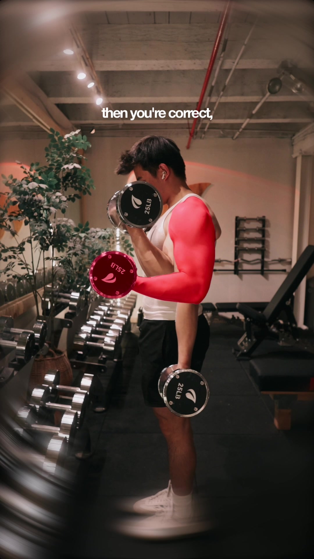 @Darath | Powerlifting Coach