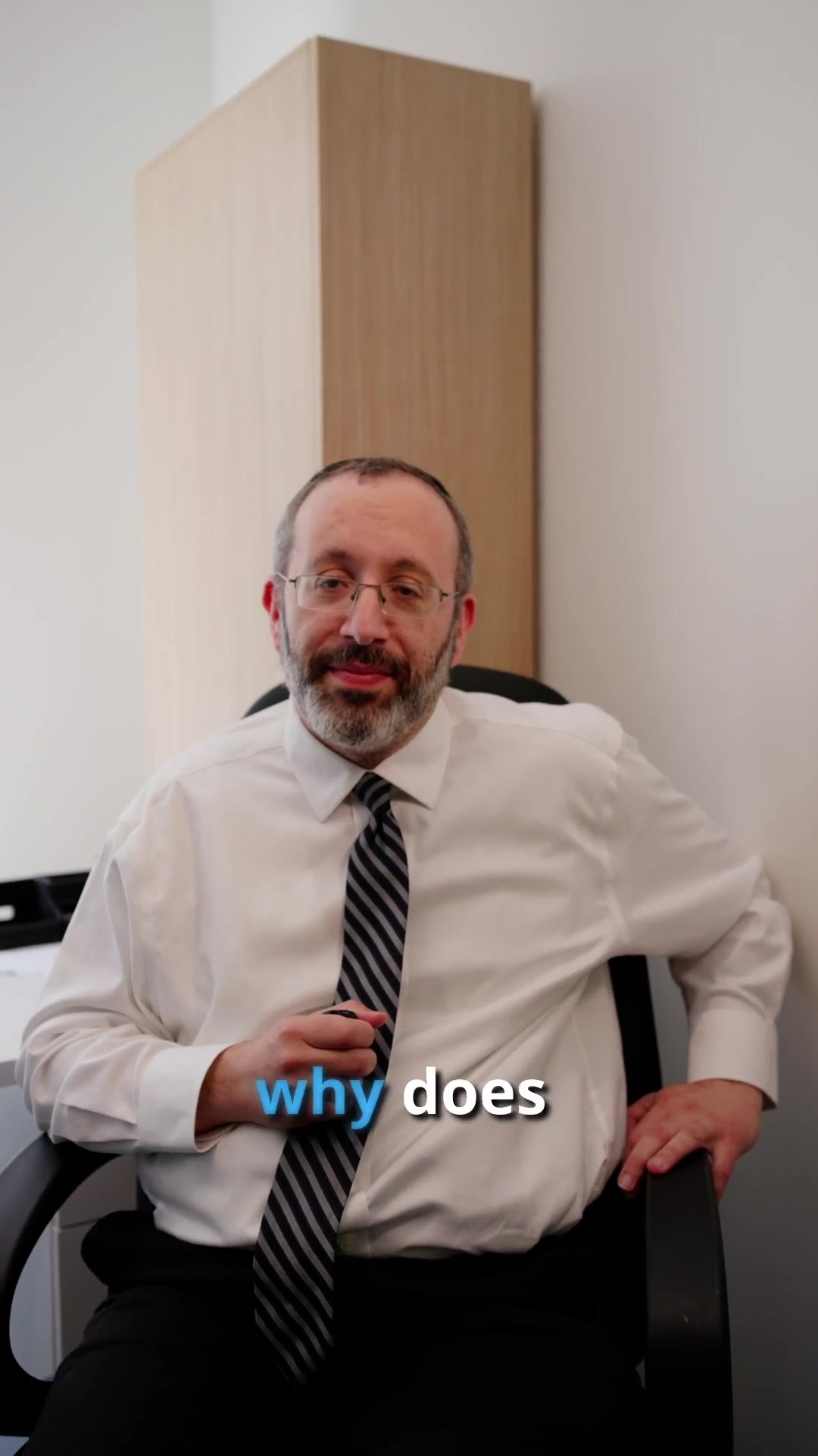 @OU KOSHER
