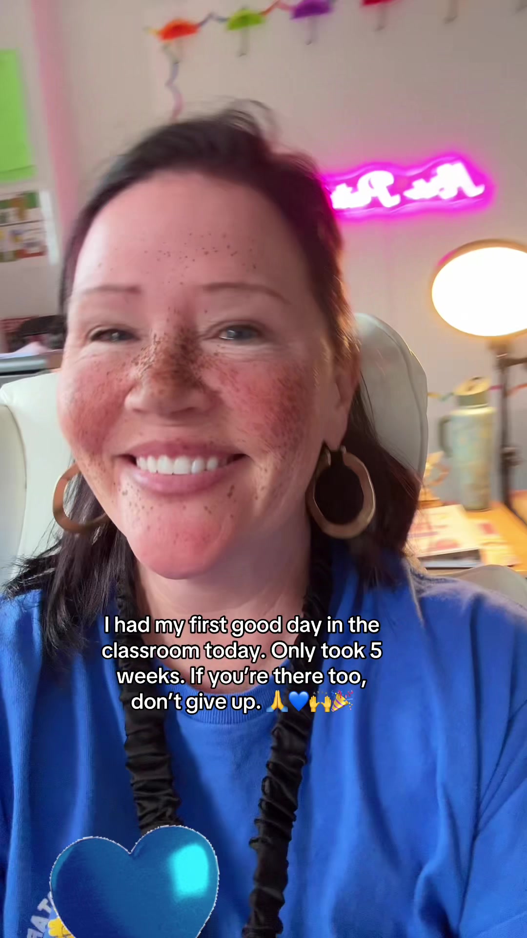 @Angela Pate