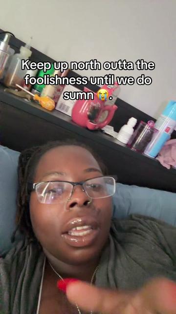 @MEEcentered