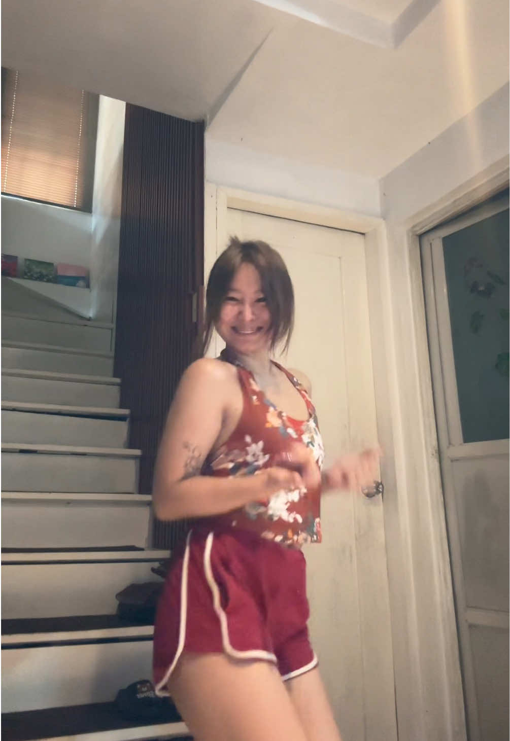 @min