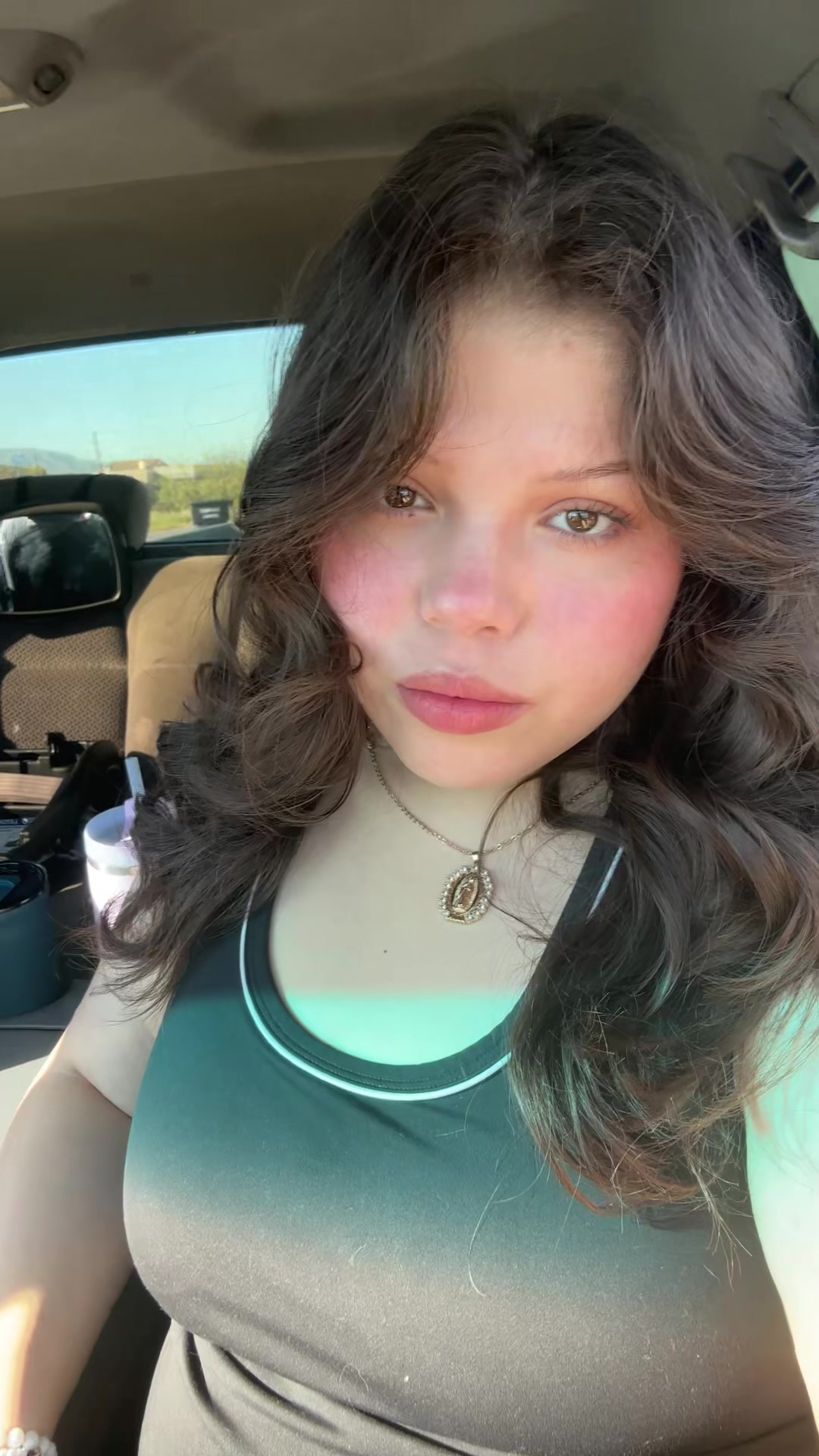 @Lupita.morin🍓
