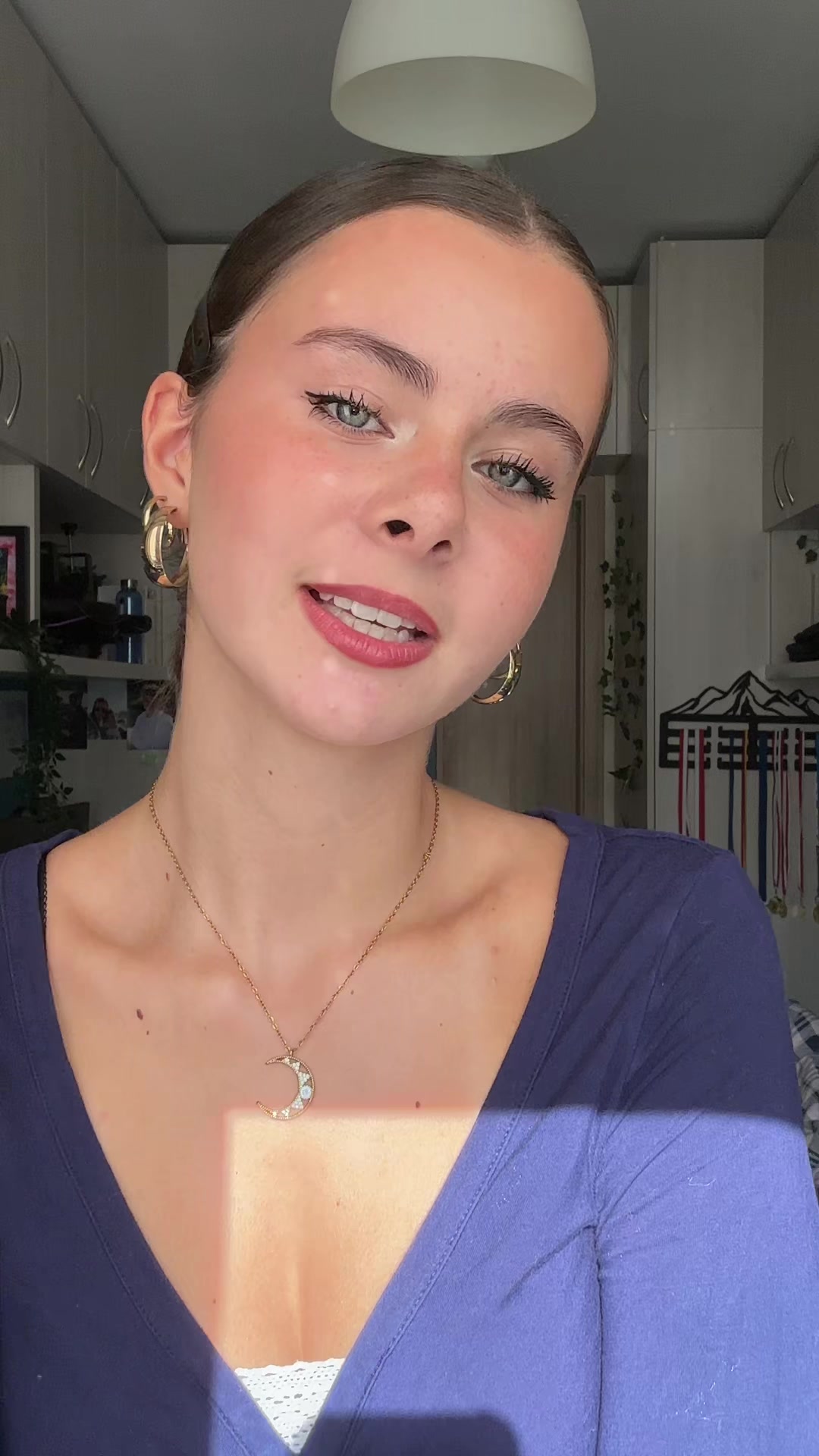 @maja_marekk