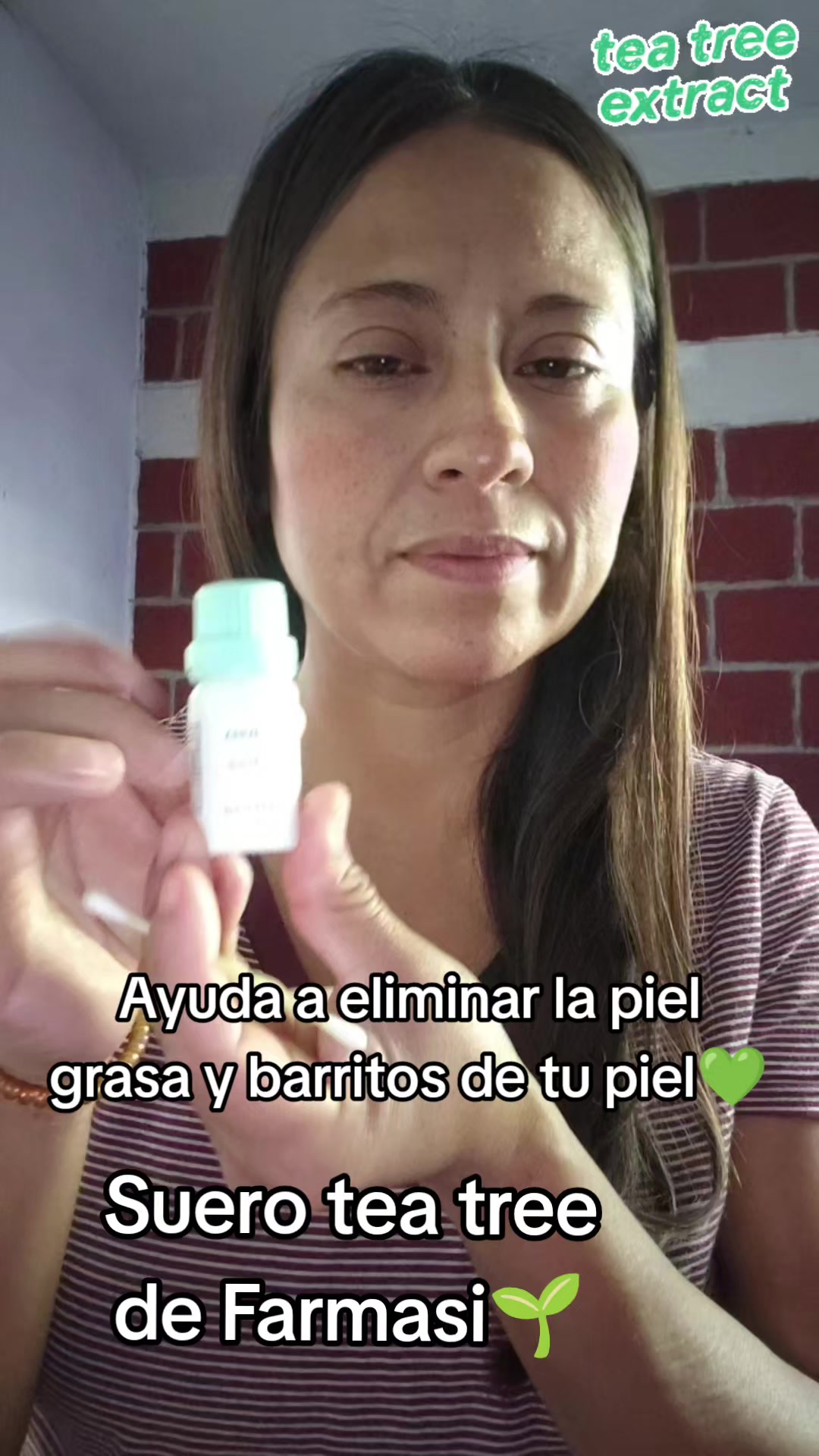 @Yessi Moon