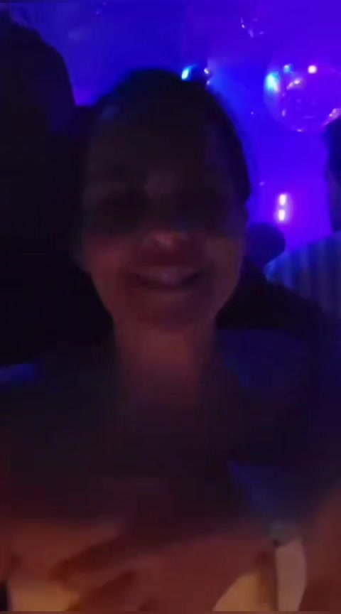 @donnakyra3