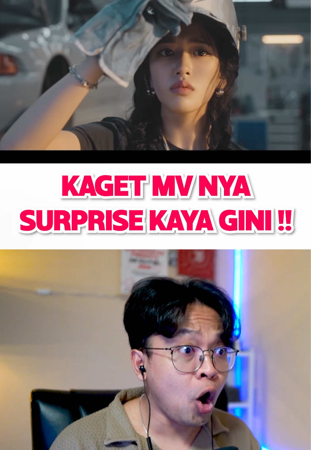 @Kevin Ferdiansyah