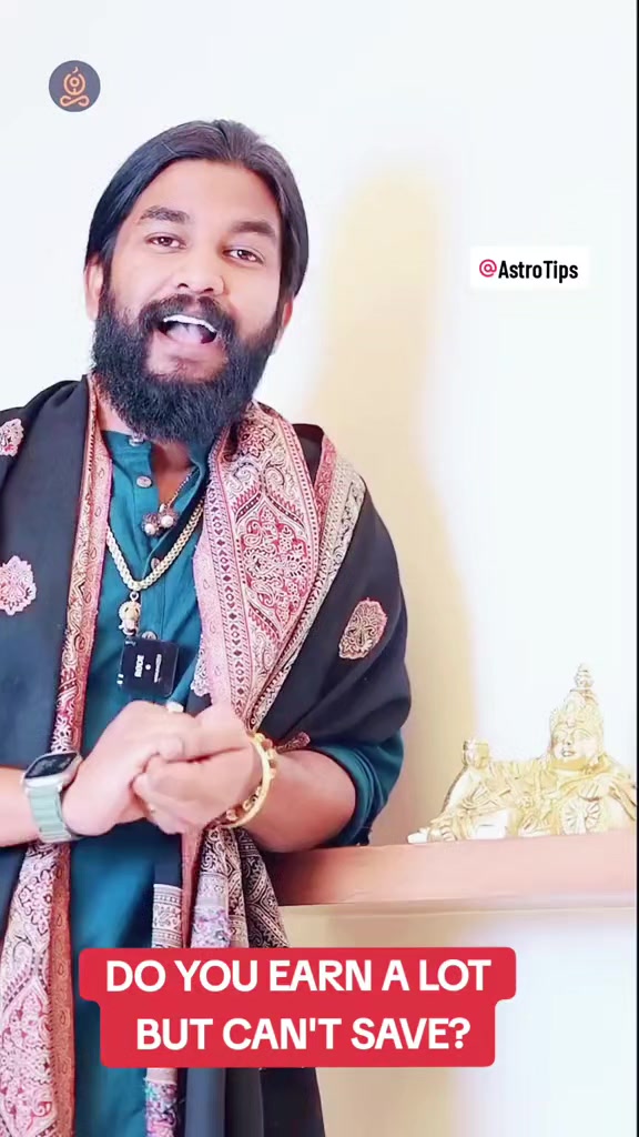 @AskinAstrology