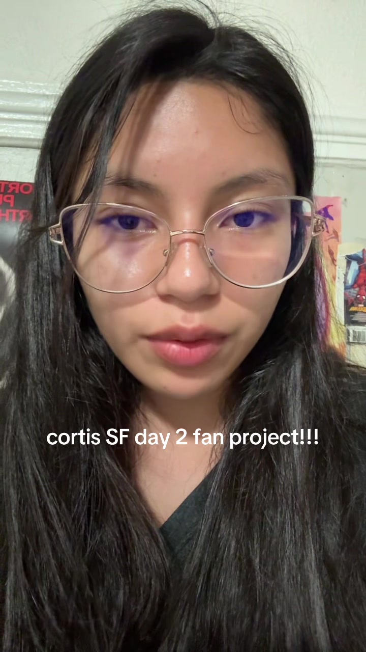 @lluvbagelbites⁷