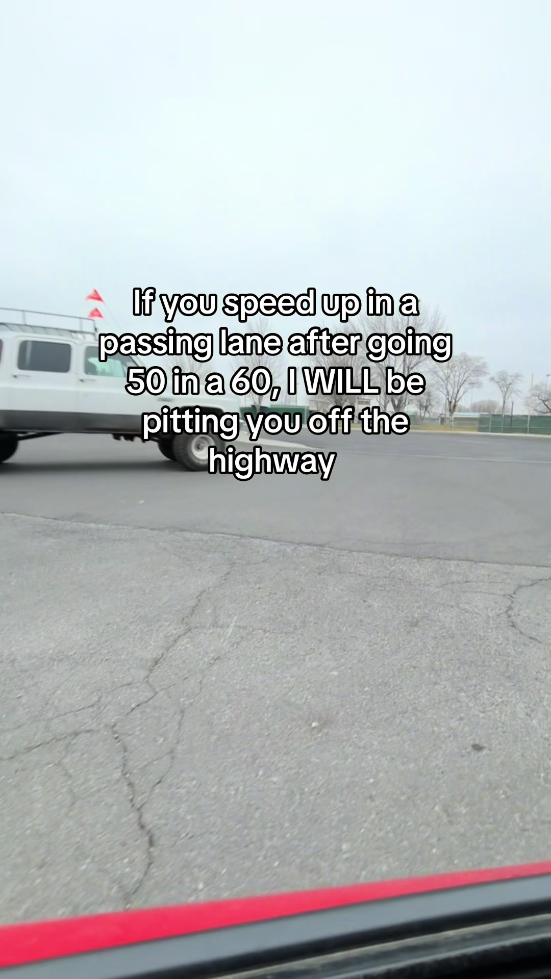 @Off-road rectangle