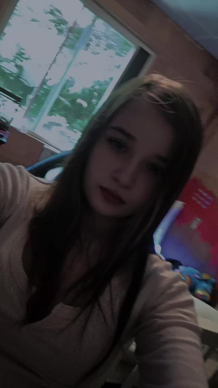 @babyblues 1990