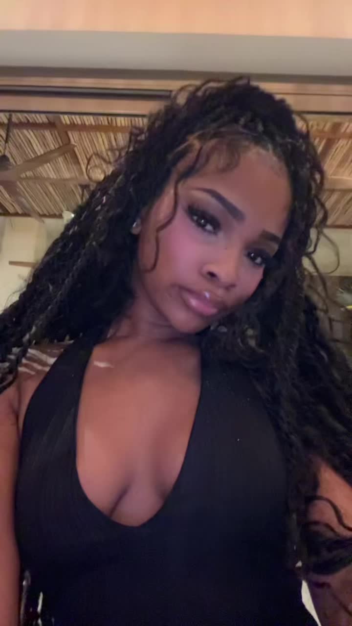 @miss perfect