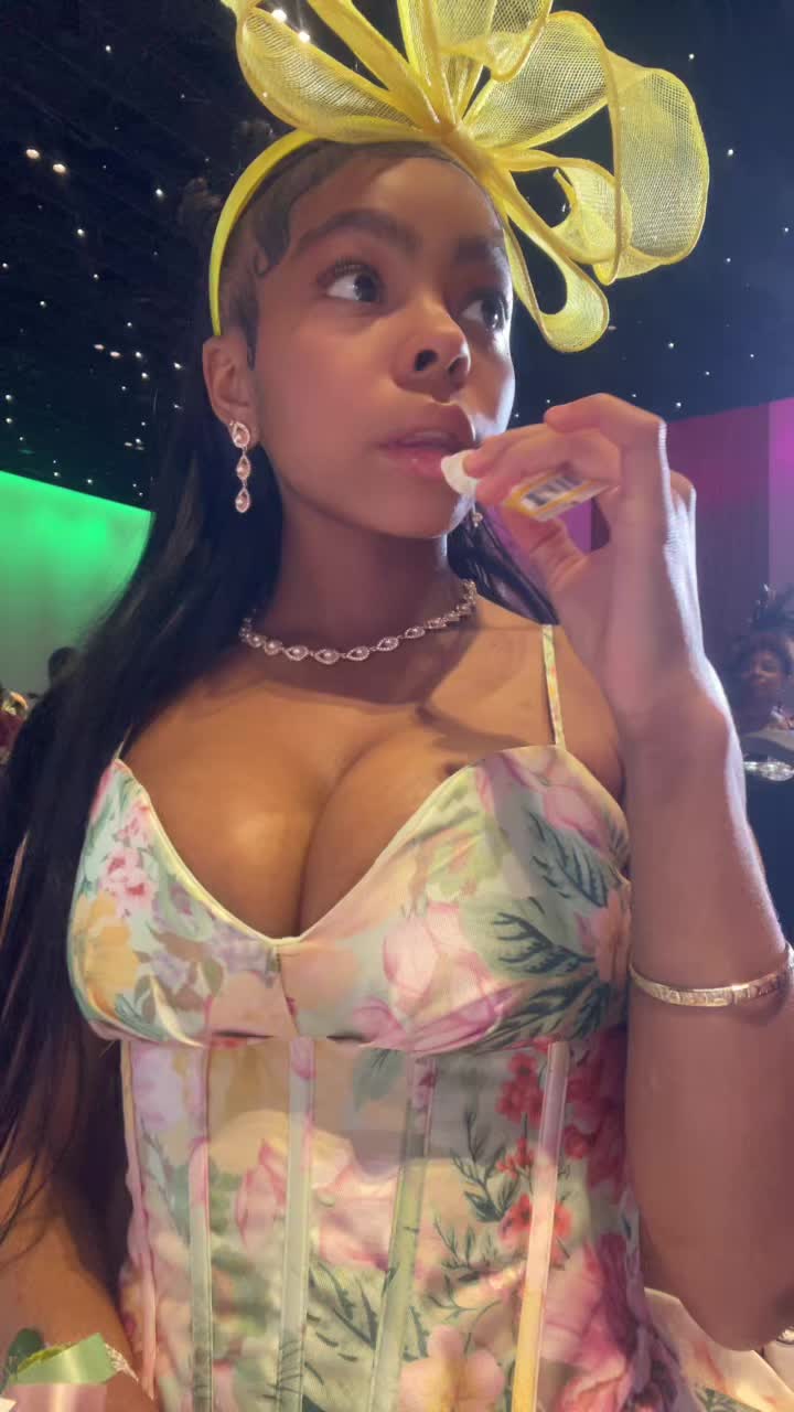 @amanda🖤