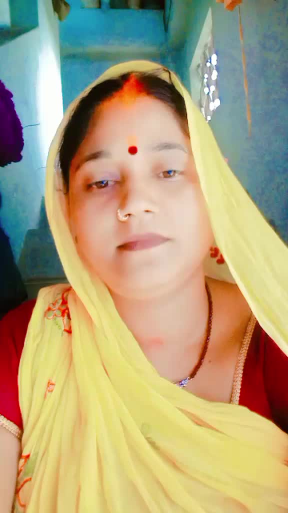 @Aakash mahato822