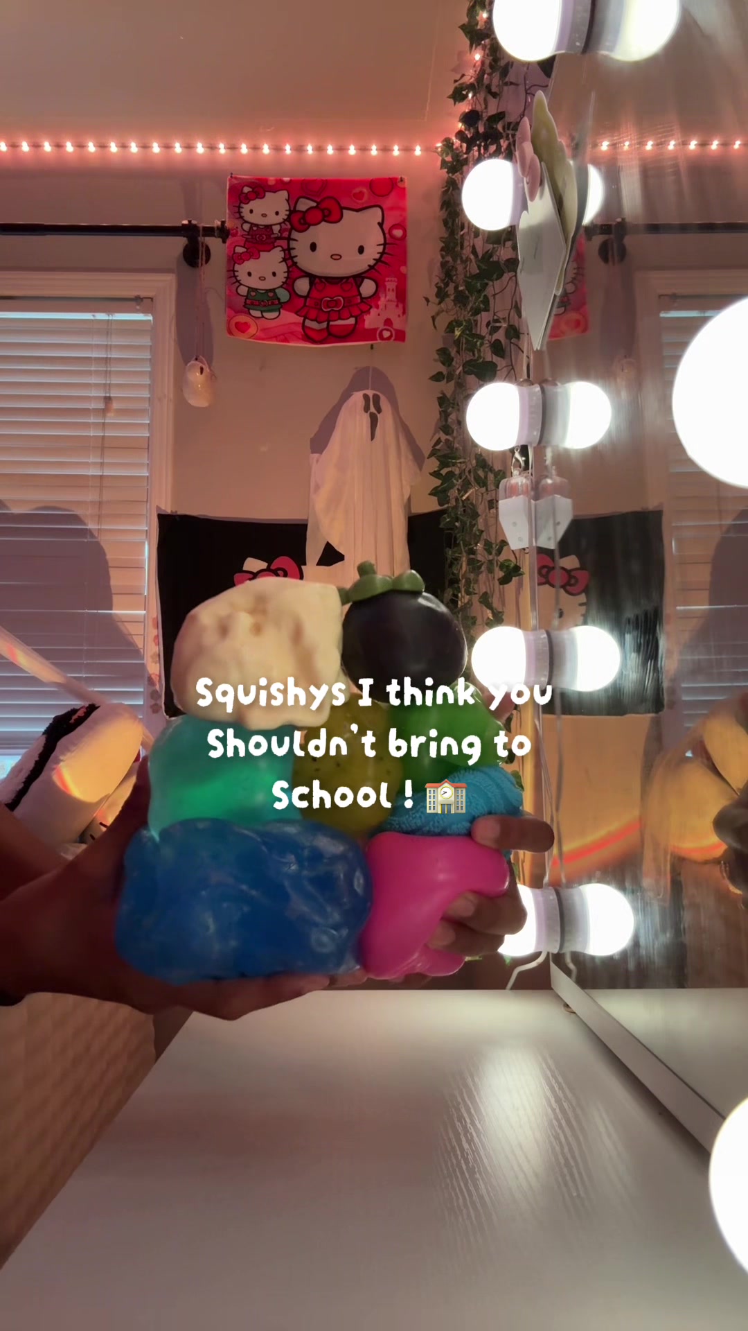 @Squishys!