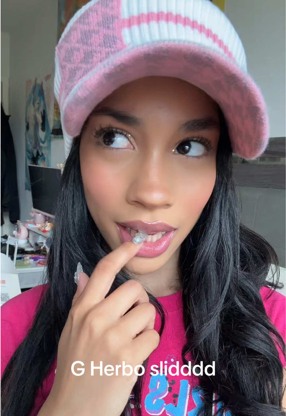 @Jadoki