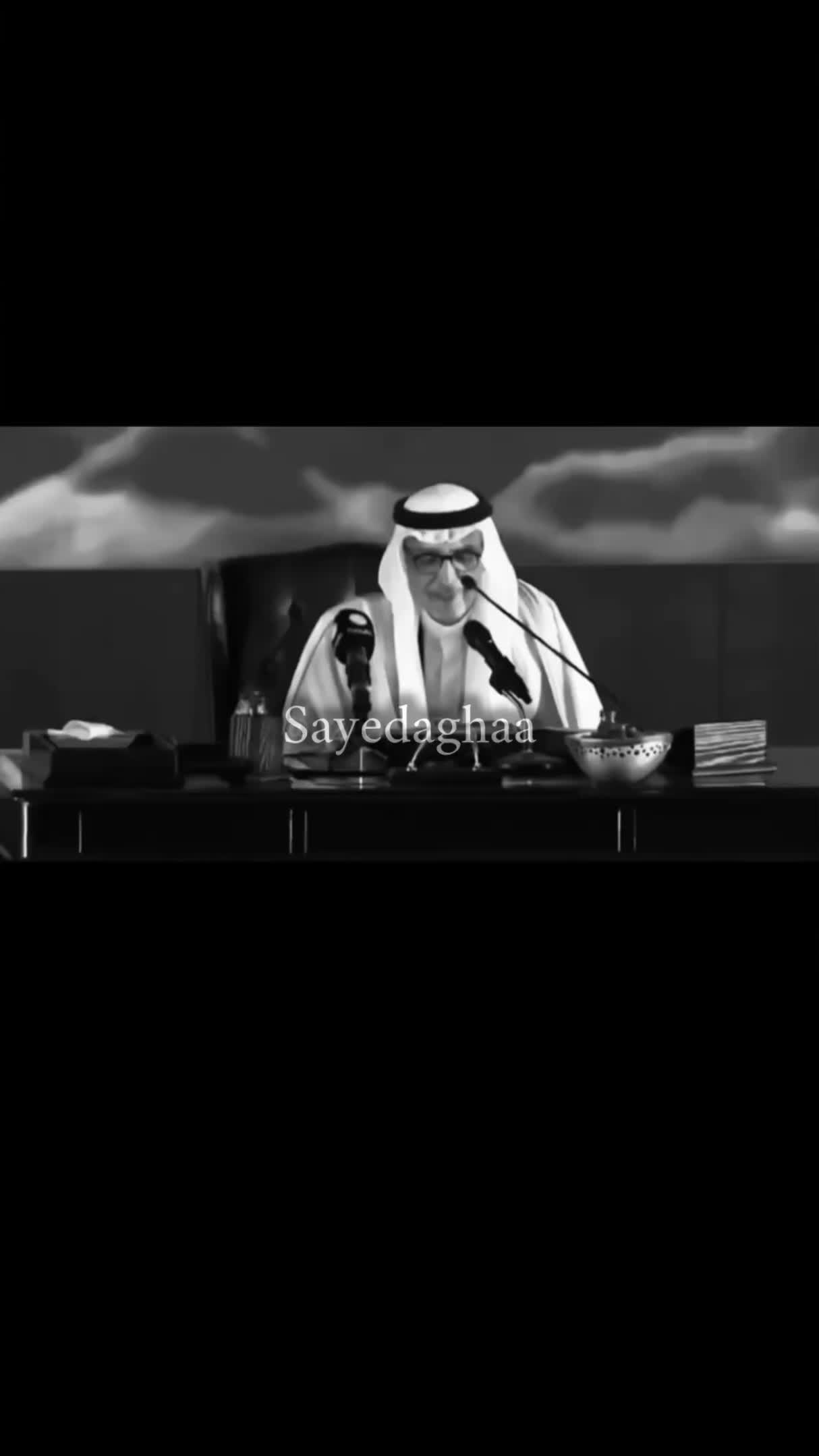 @Sayed aghaa🕊🇦🇫🇦🇪