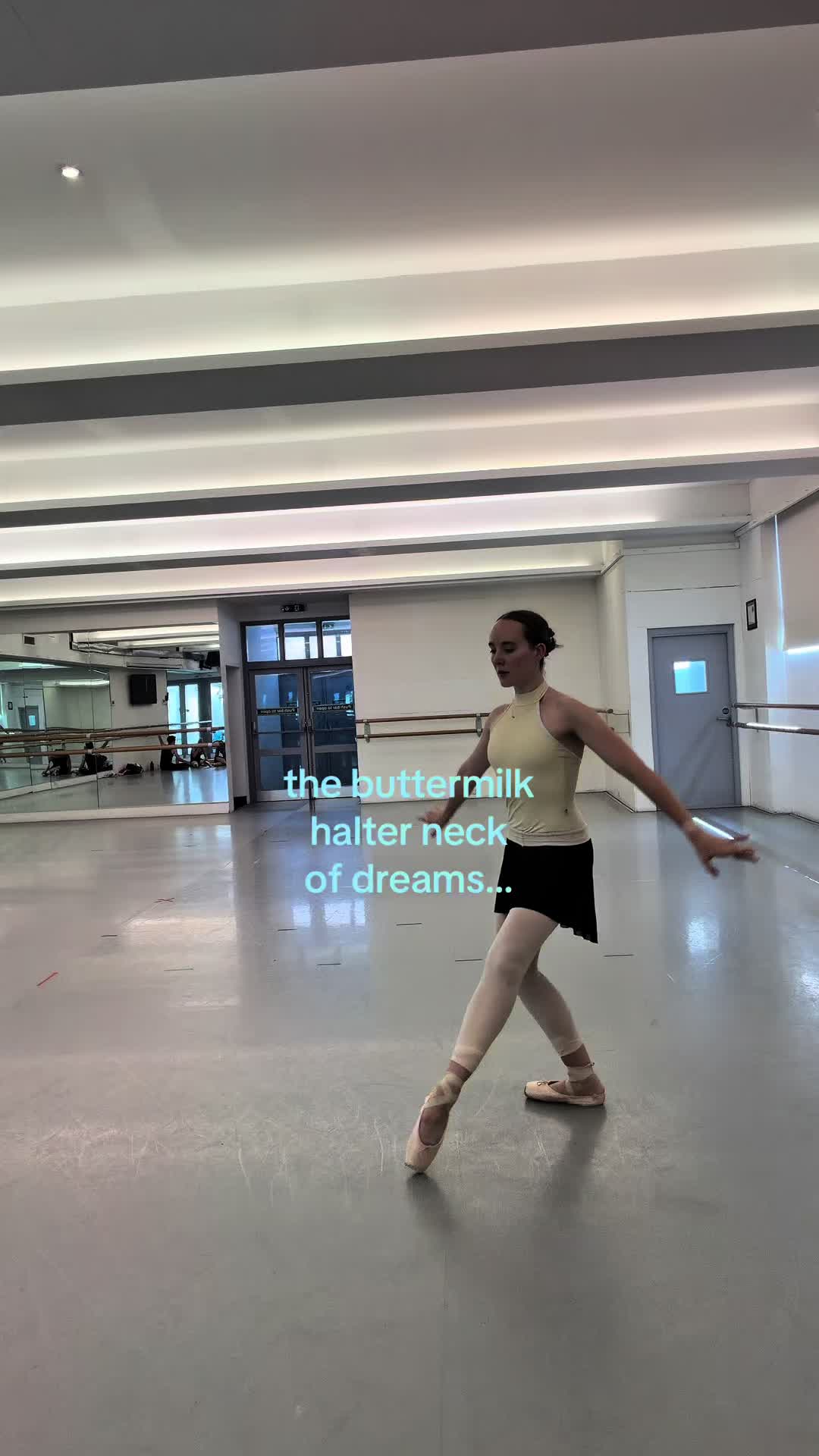 @Imperfect Pointes