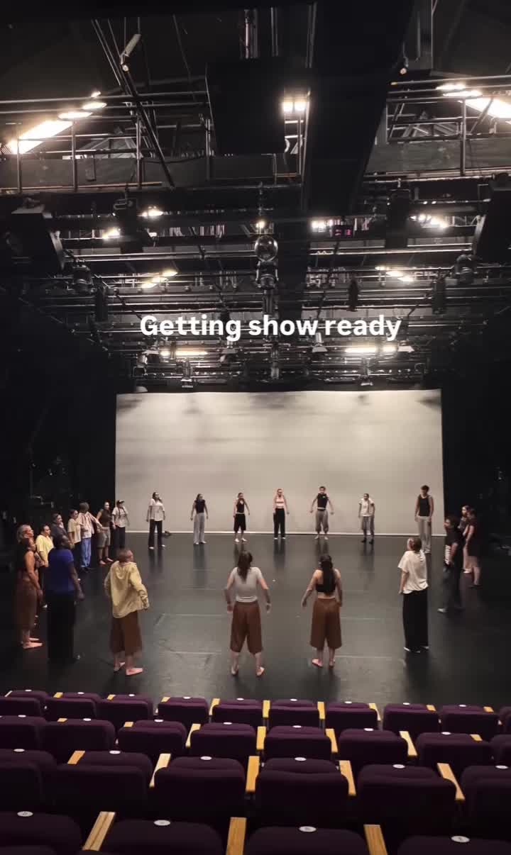 @Be Yourself Dylan 🦆