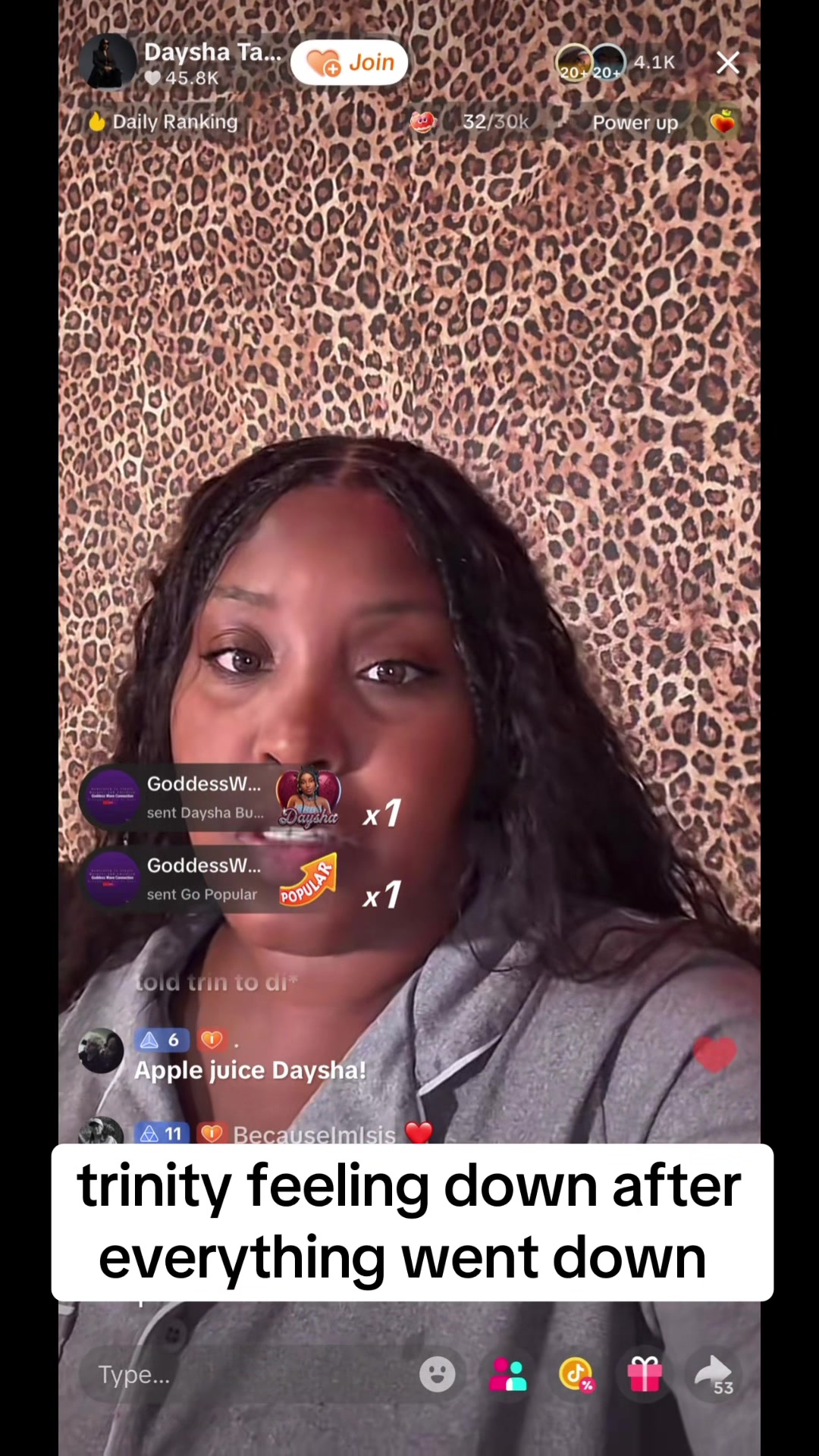 @pinkcliprewind