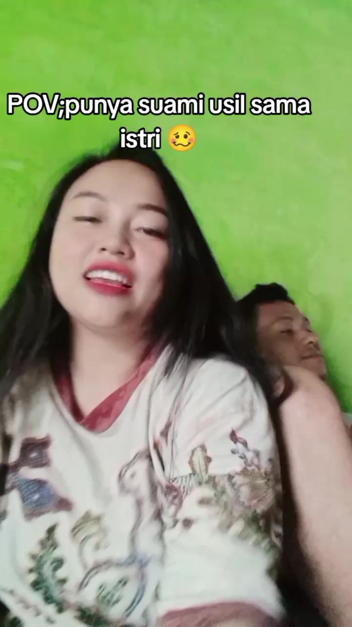 @🫦🫦ₘᵢᵣₐBₑₗₗₐ🫦🌺💞
