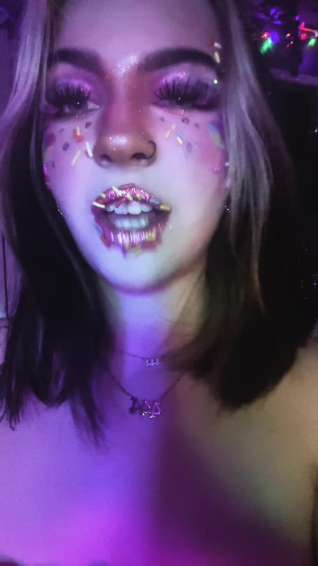 @allycat🐈⬛