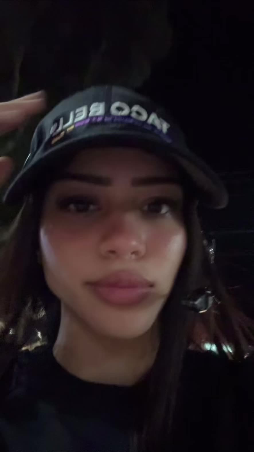 @adribaby