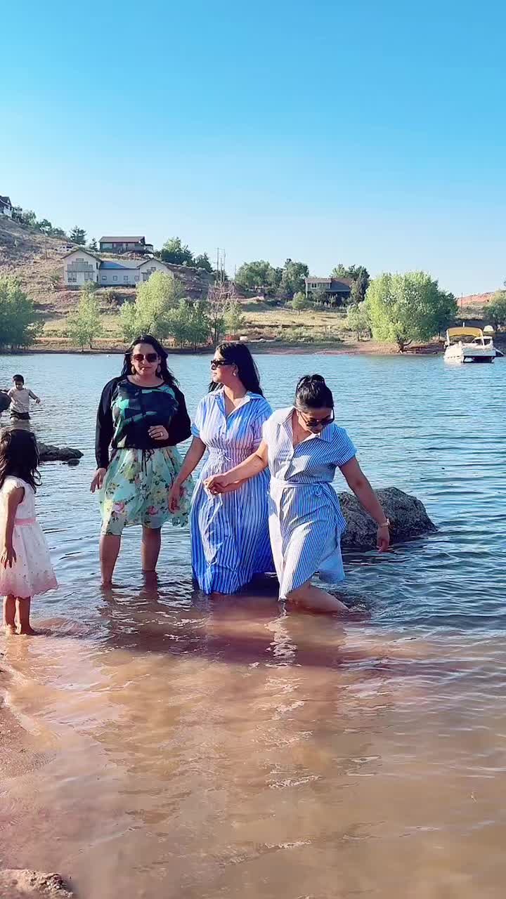 @susmaakarkii19