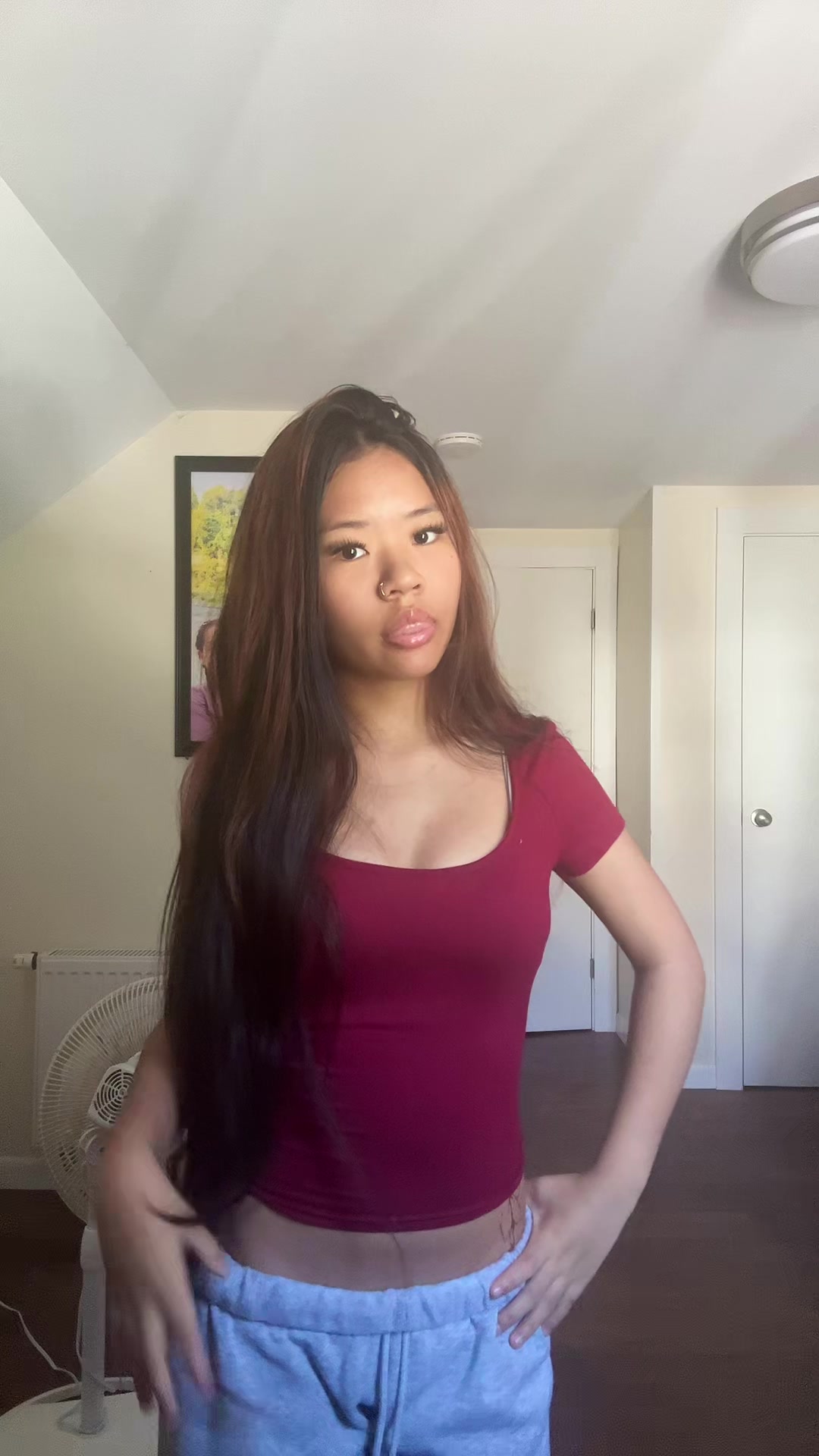 @j.gdance1