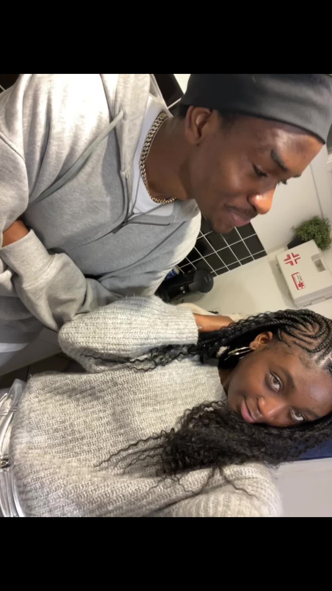 @🥀
