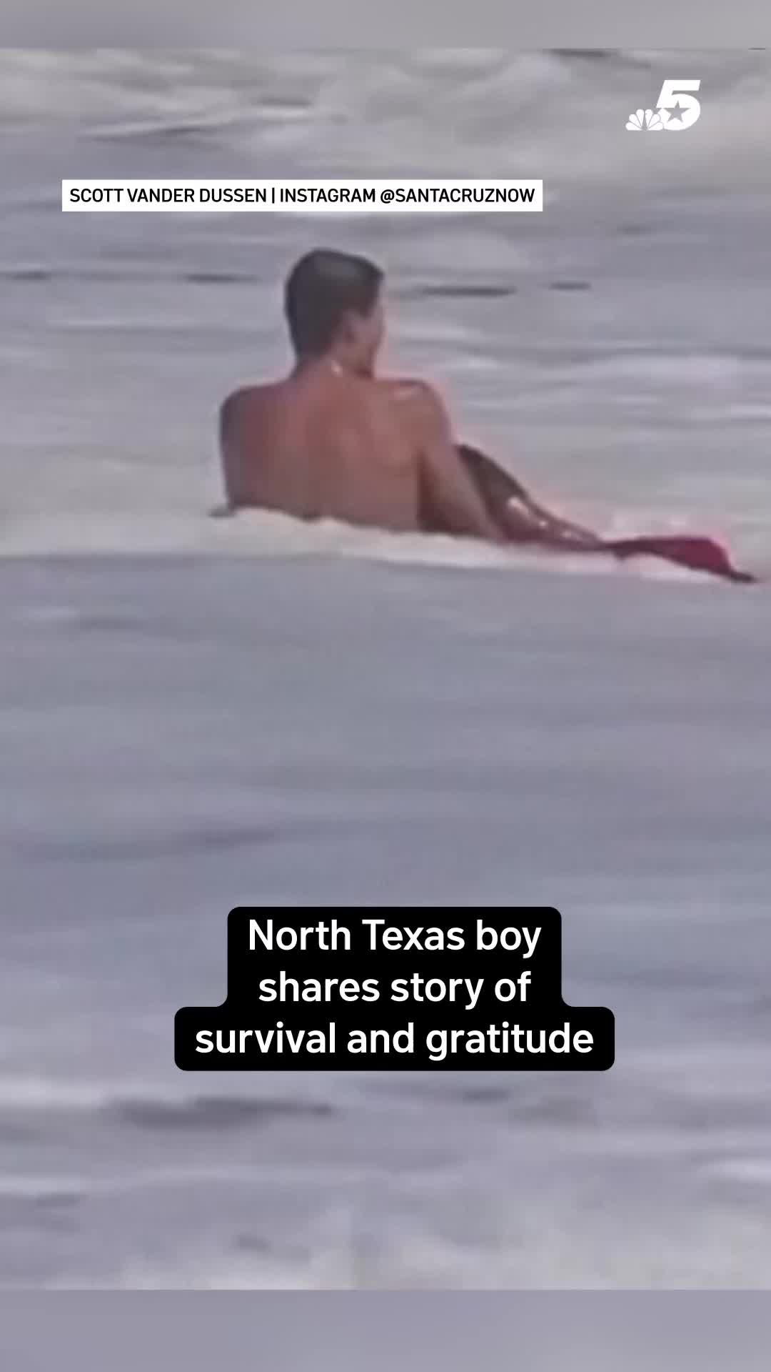@NBCDFW