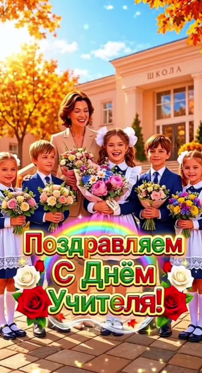 @🌸Наталия🌸