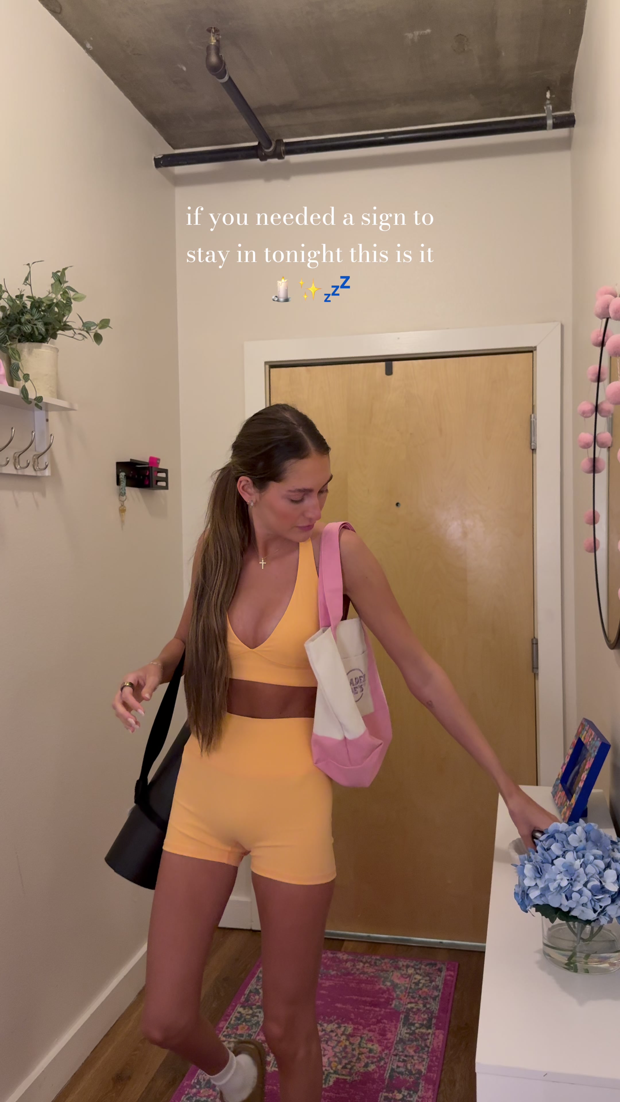 @Maddison | Beauty & Lifestyle