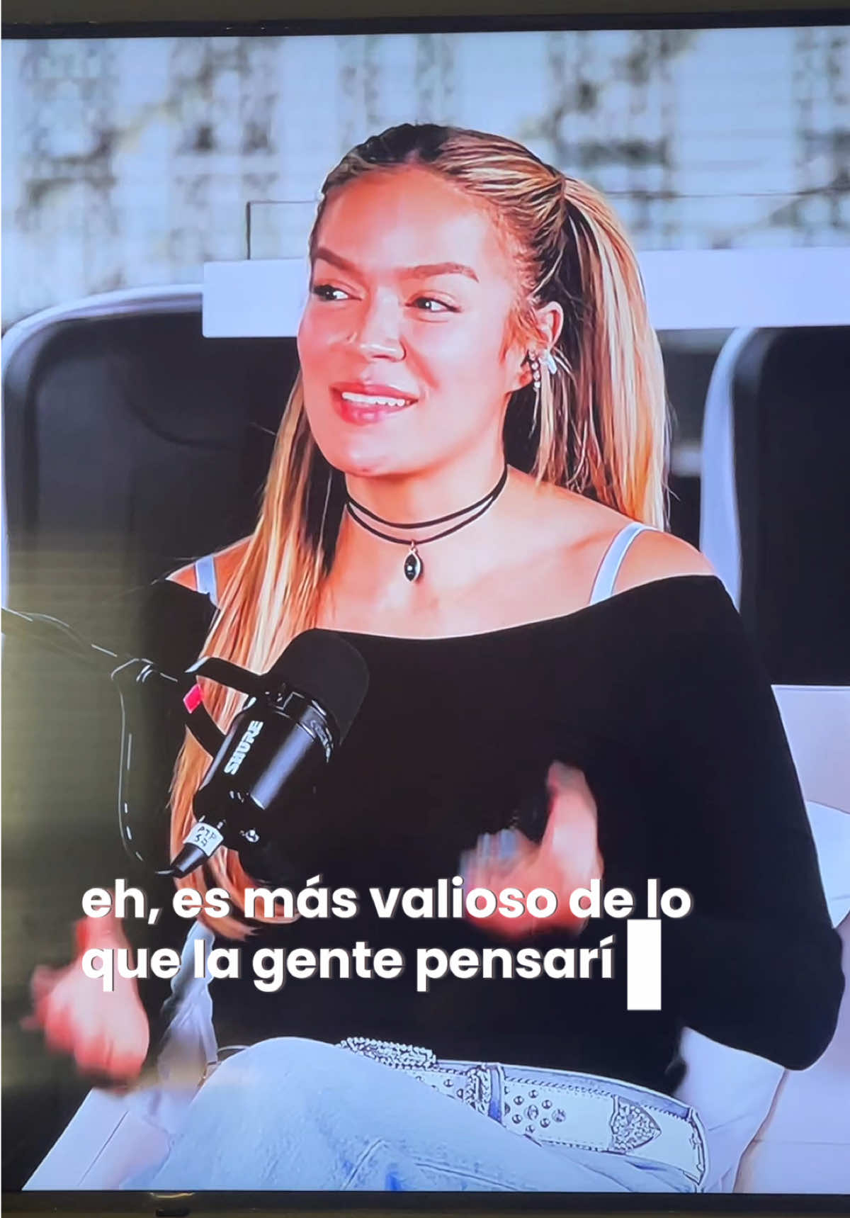 @Sofiaaa🦋🦋