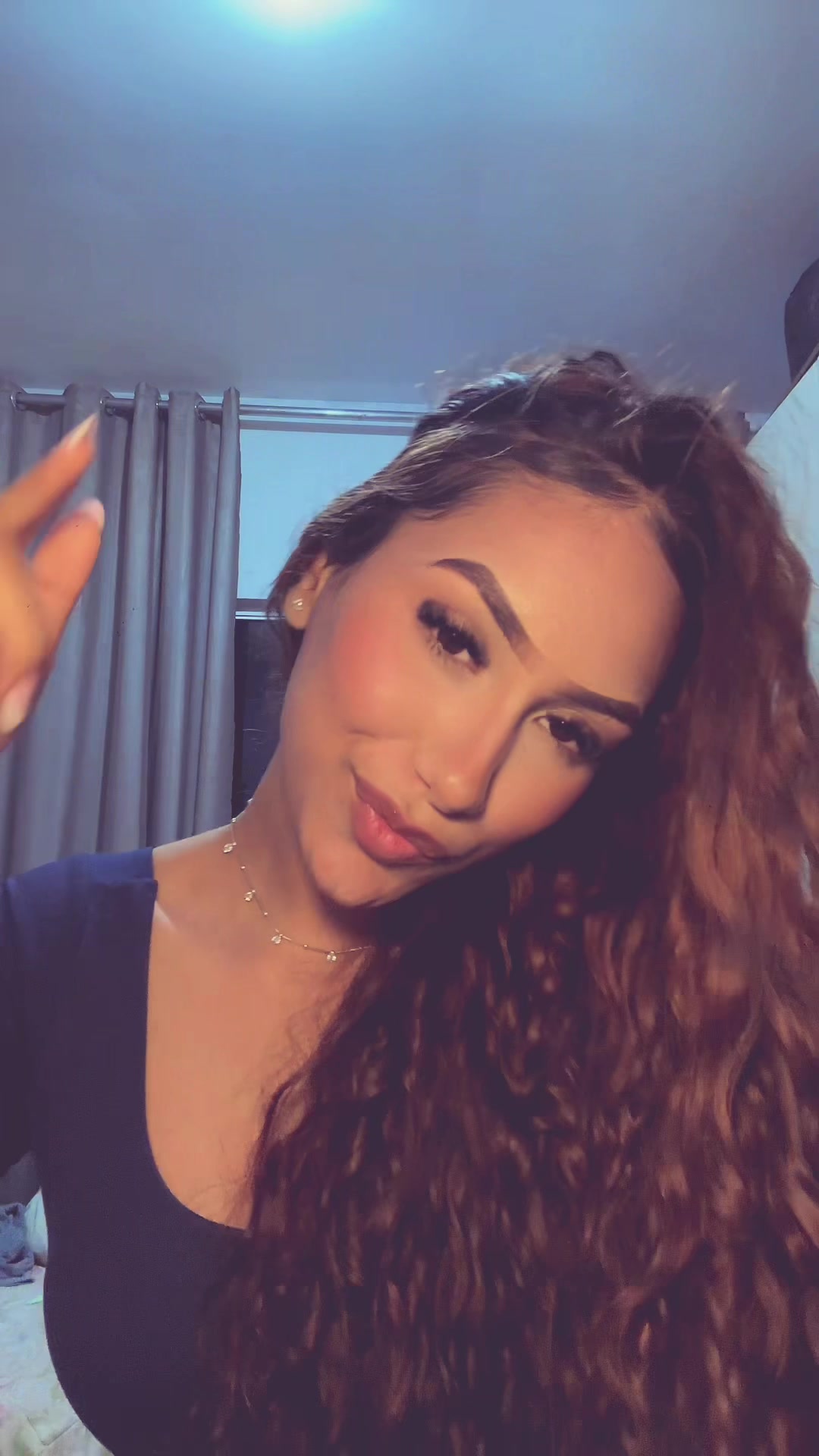 @ana