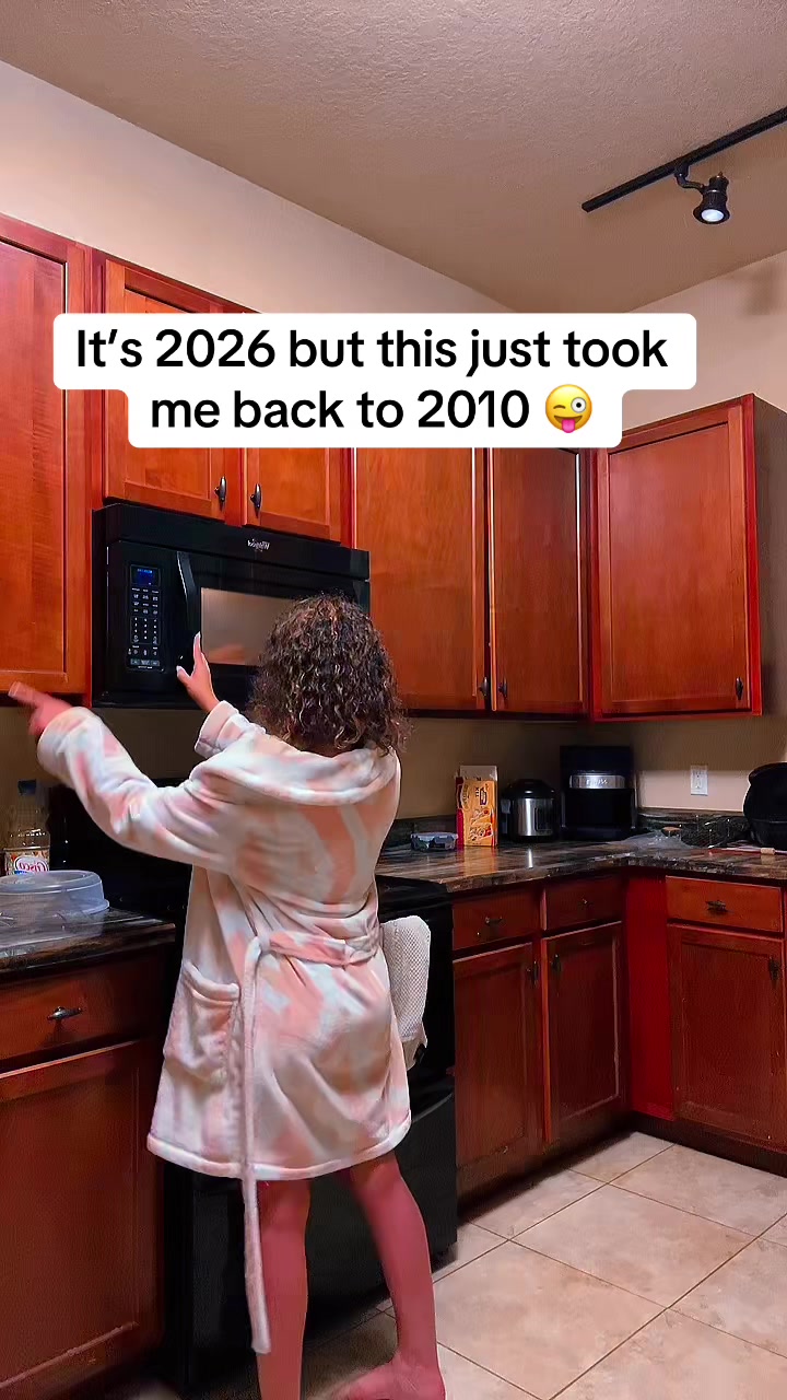 @Joc
