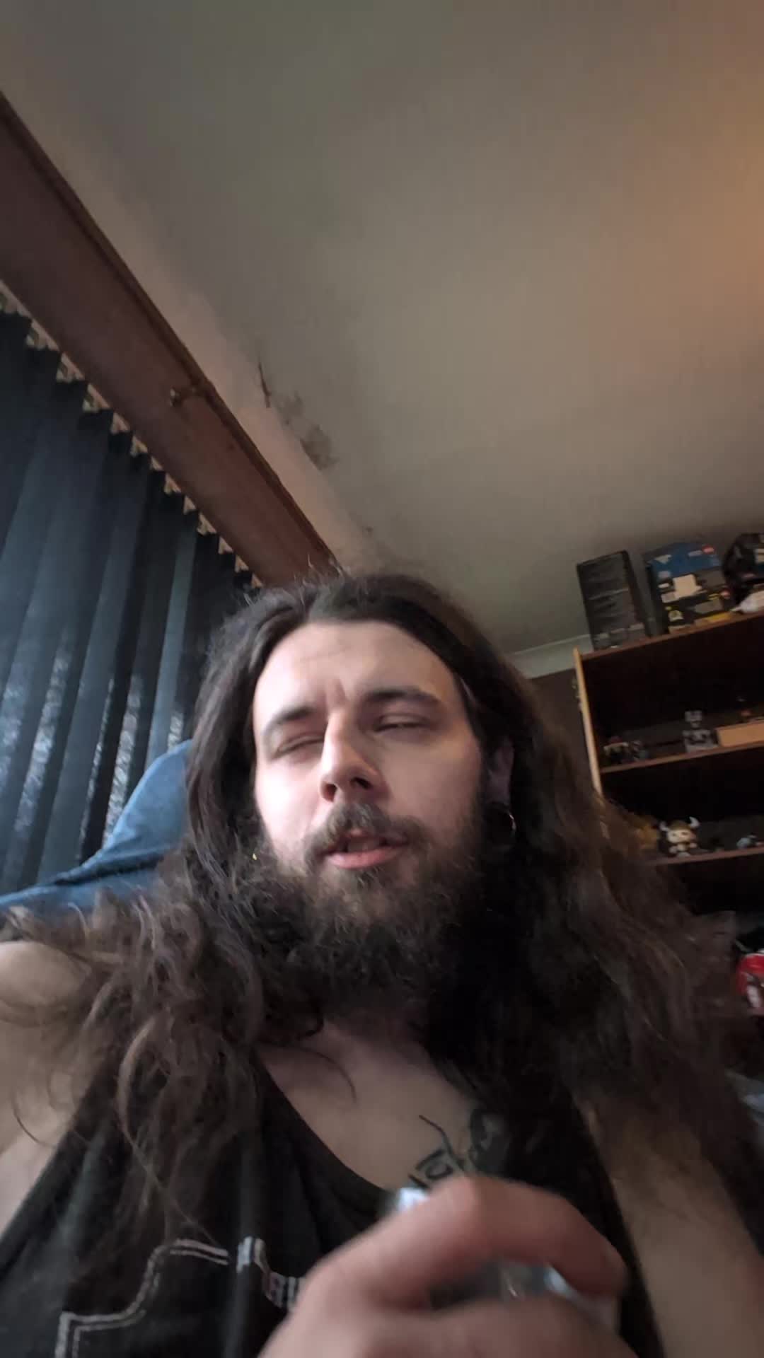 @MrMallenby