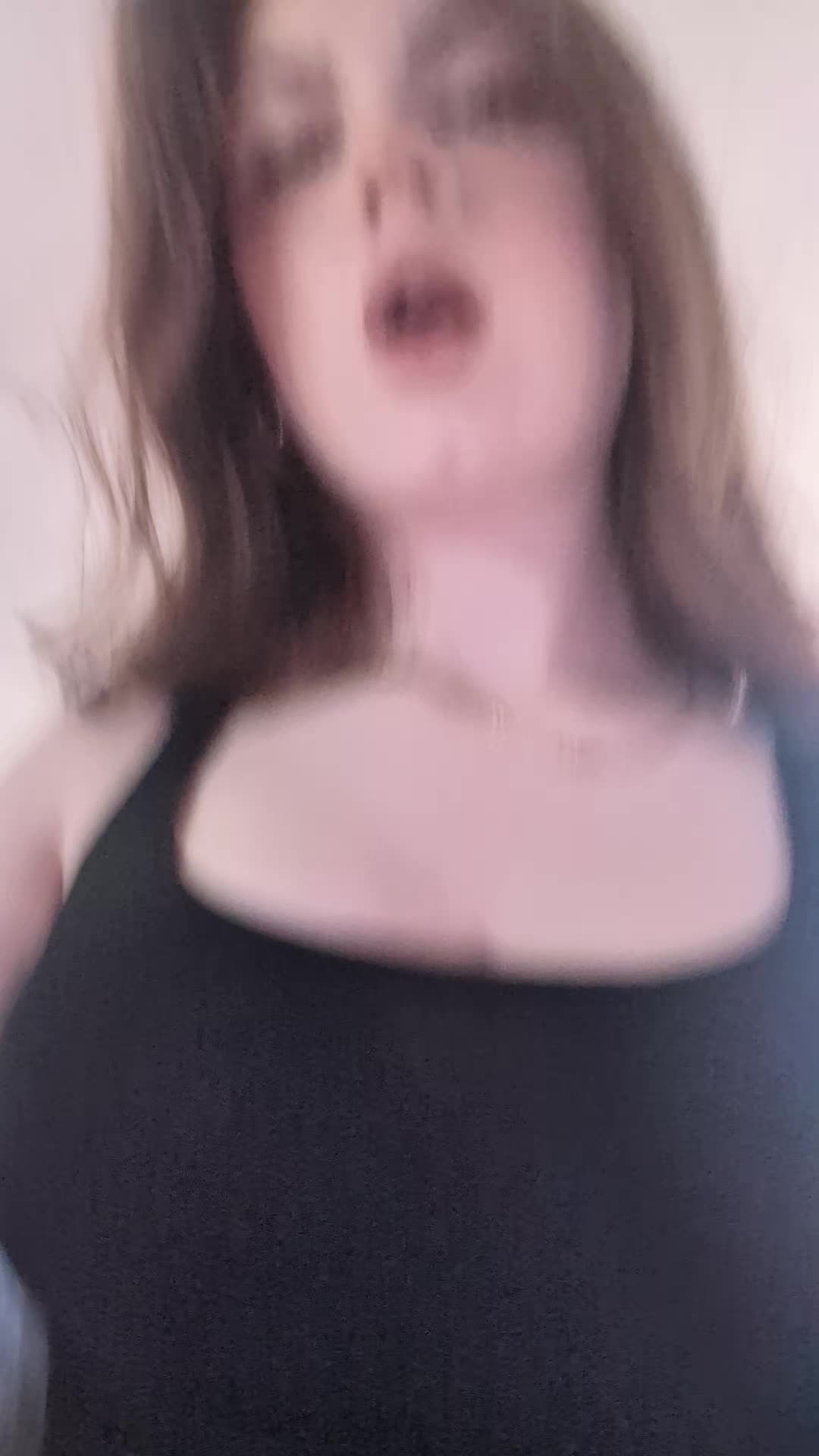 @spammm