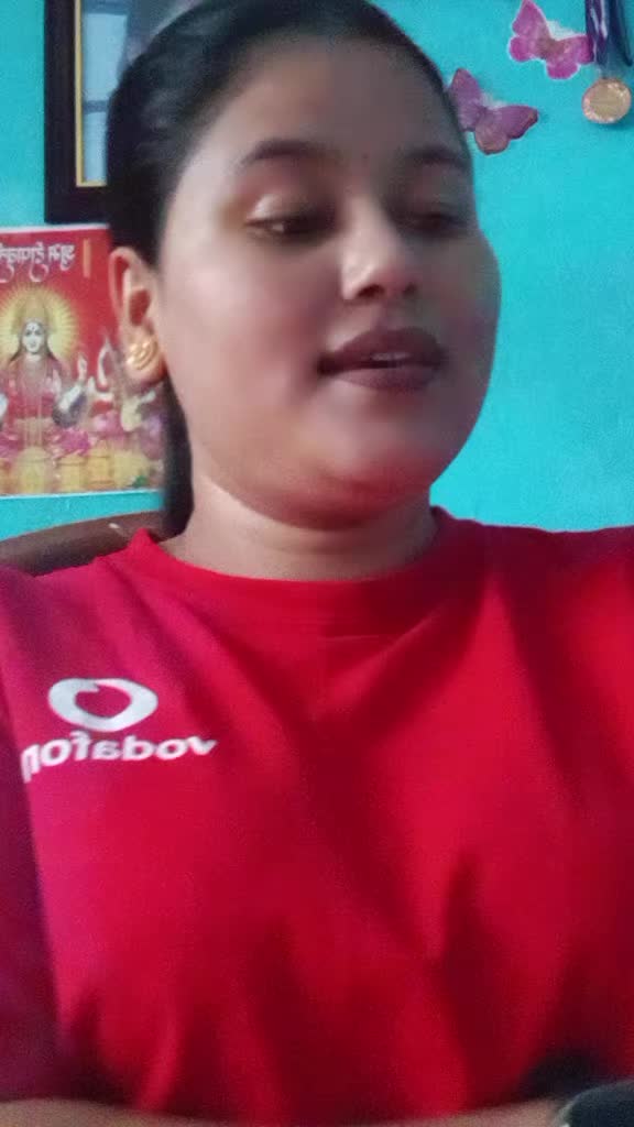 @S r c