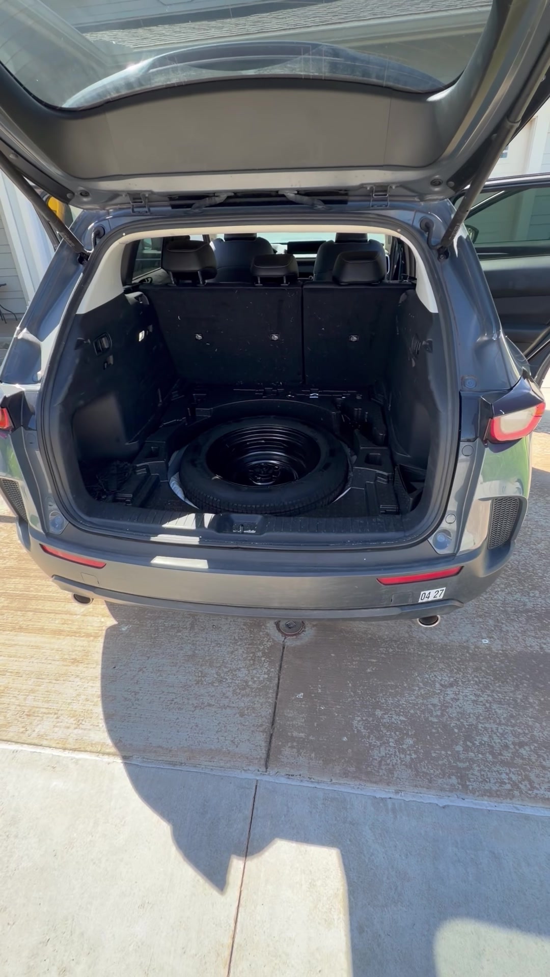 @wipeoutdetailing
