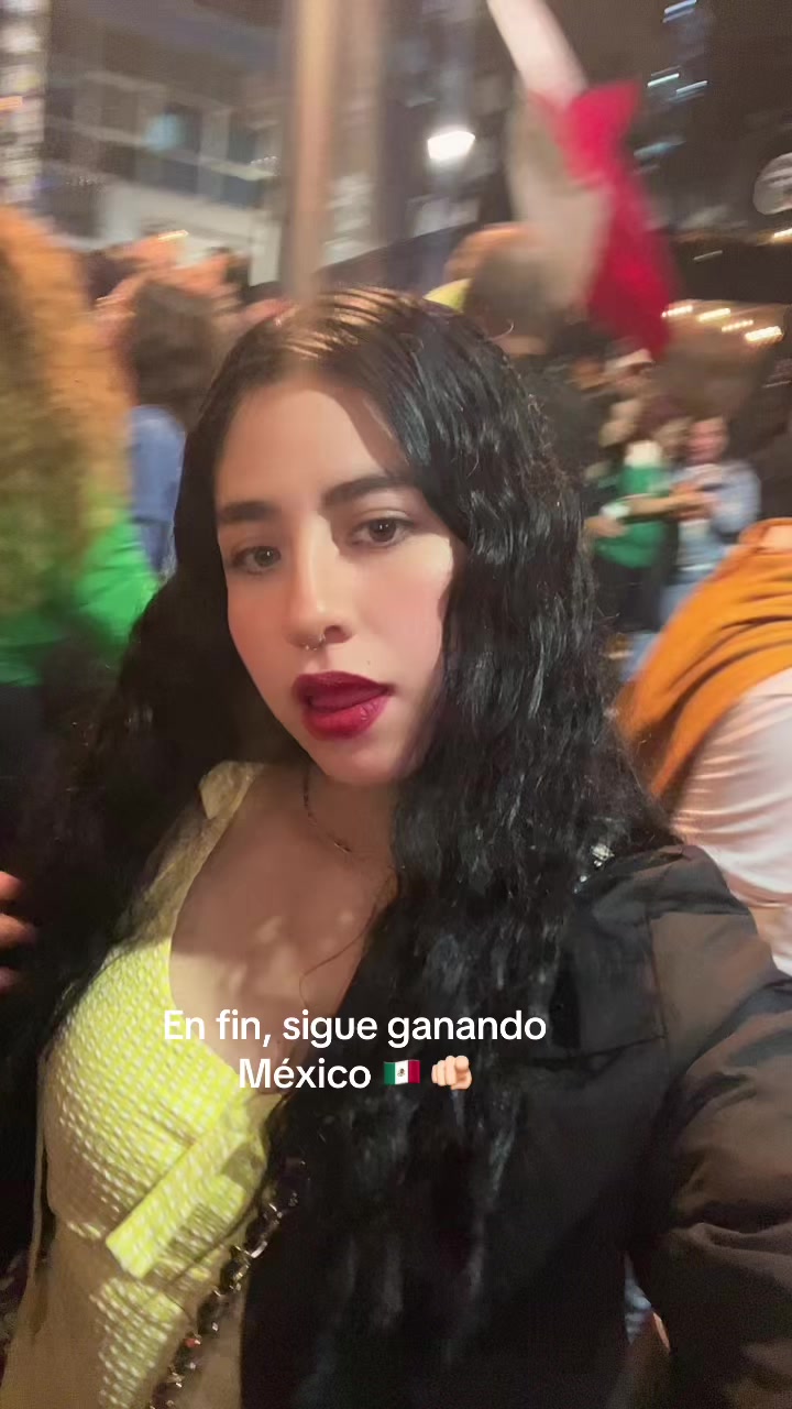 @❤️SARI MILLS ❤️
