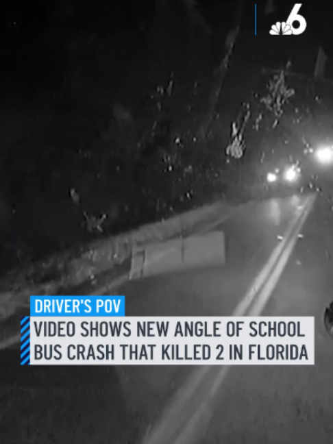 @NBCSouthFlorida