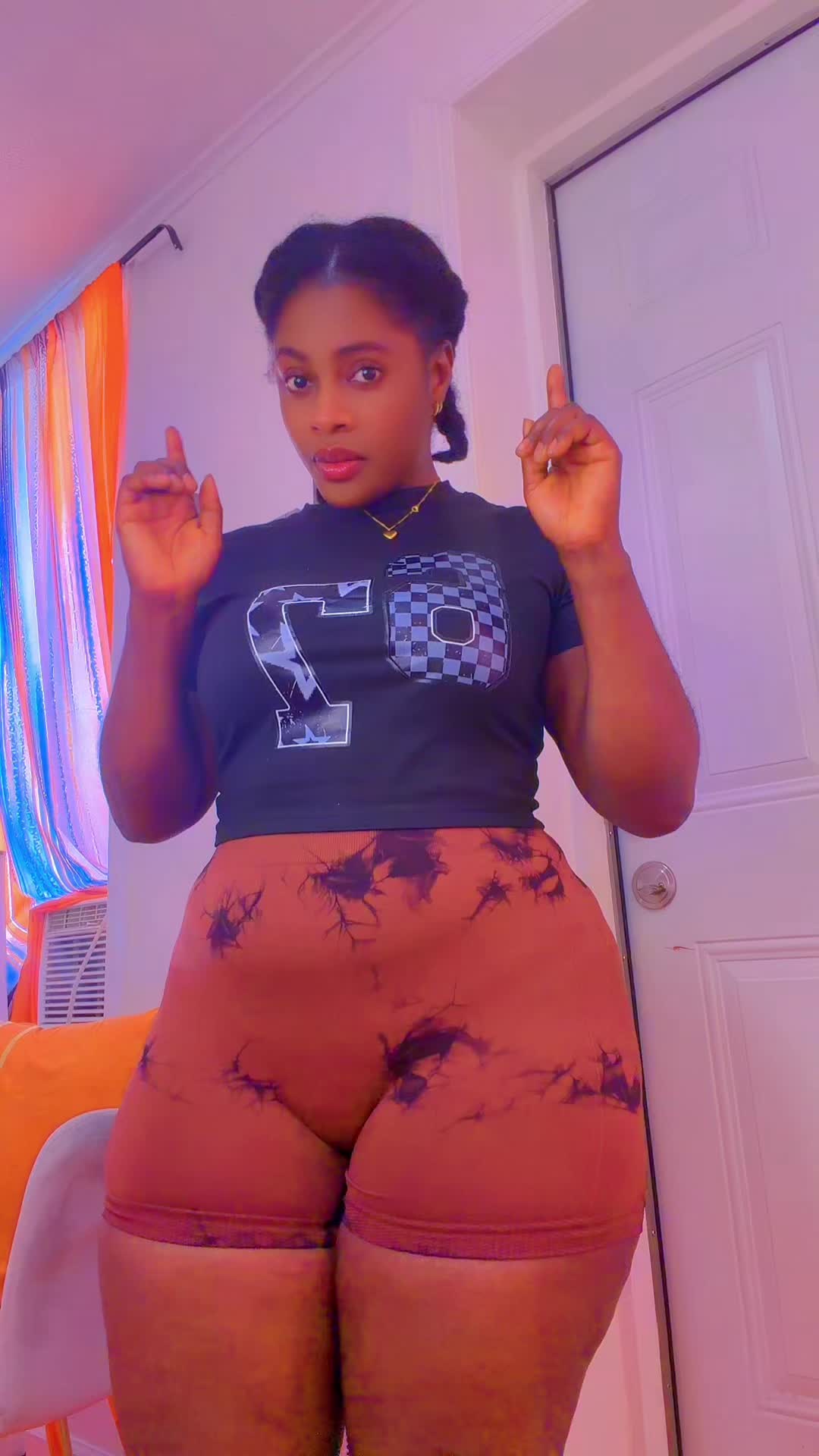 @Shirley Diamond ๐๐น๐๐๐ฆ๐๐ฅฐ