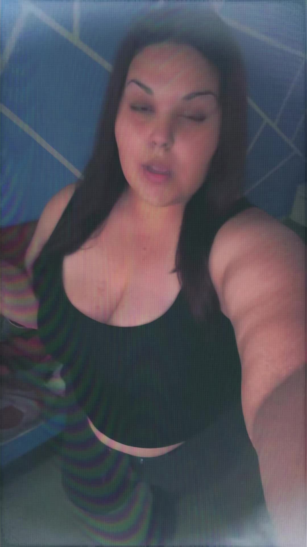 @Magyarovà Lili
