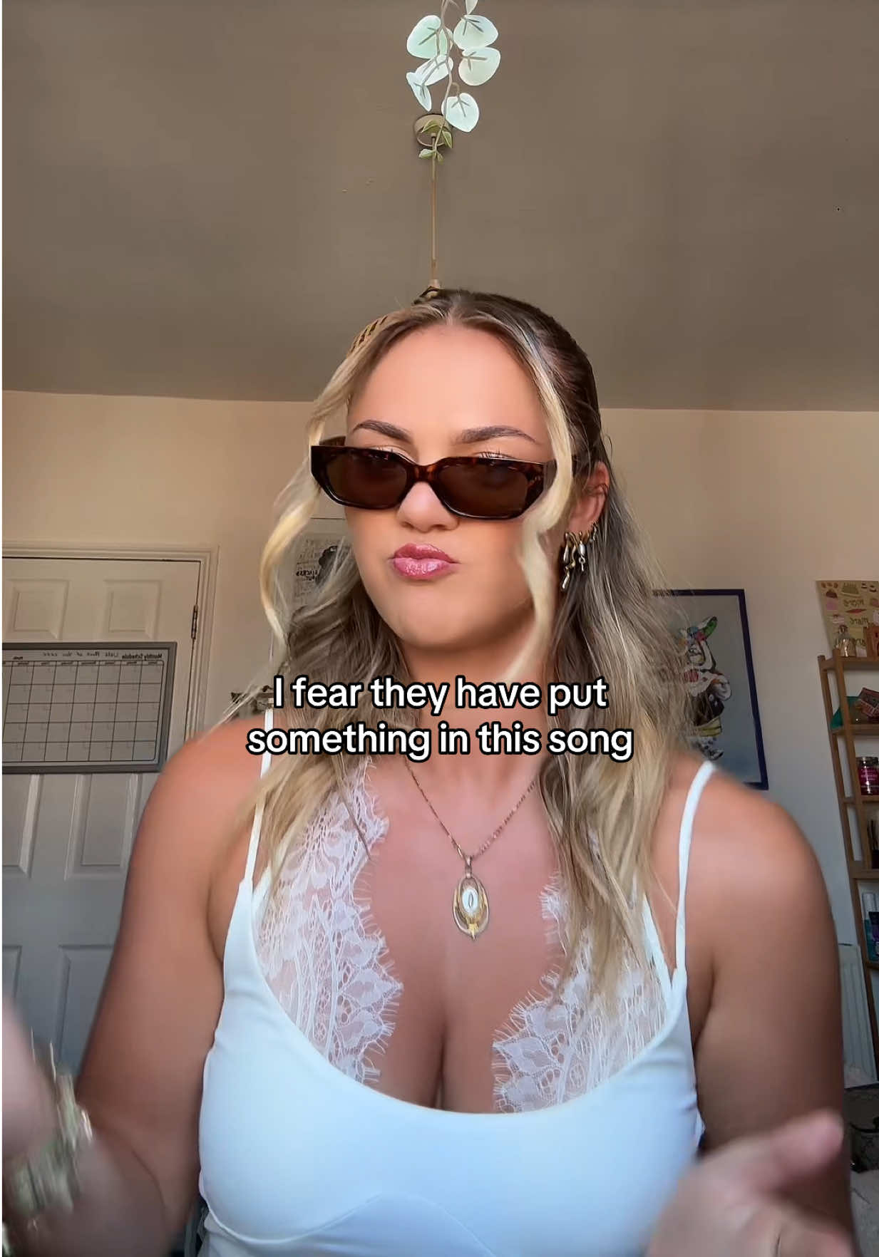 @Flissmoore