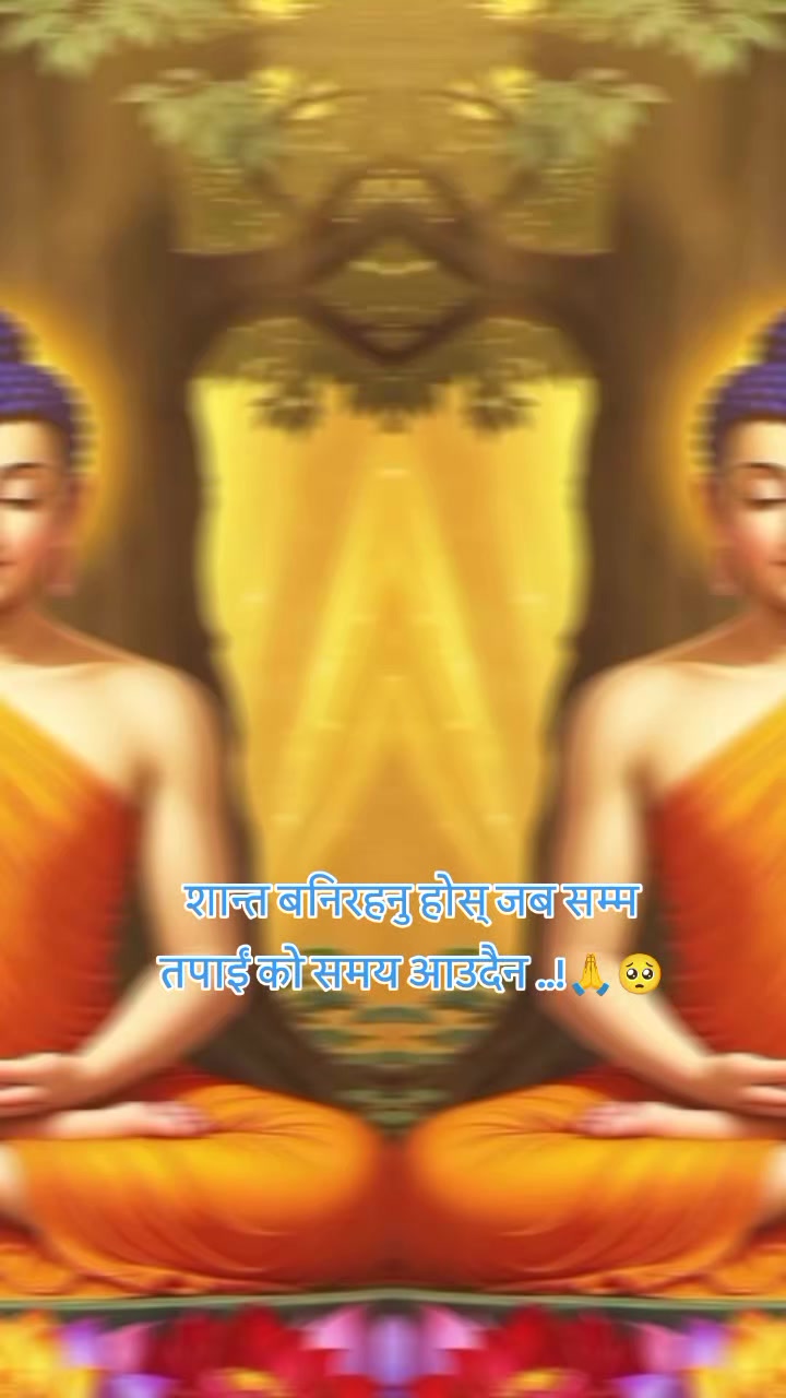 @Shanta_Poudel