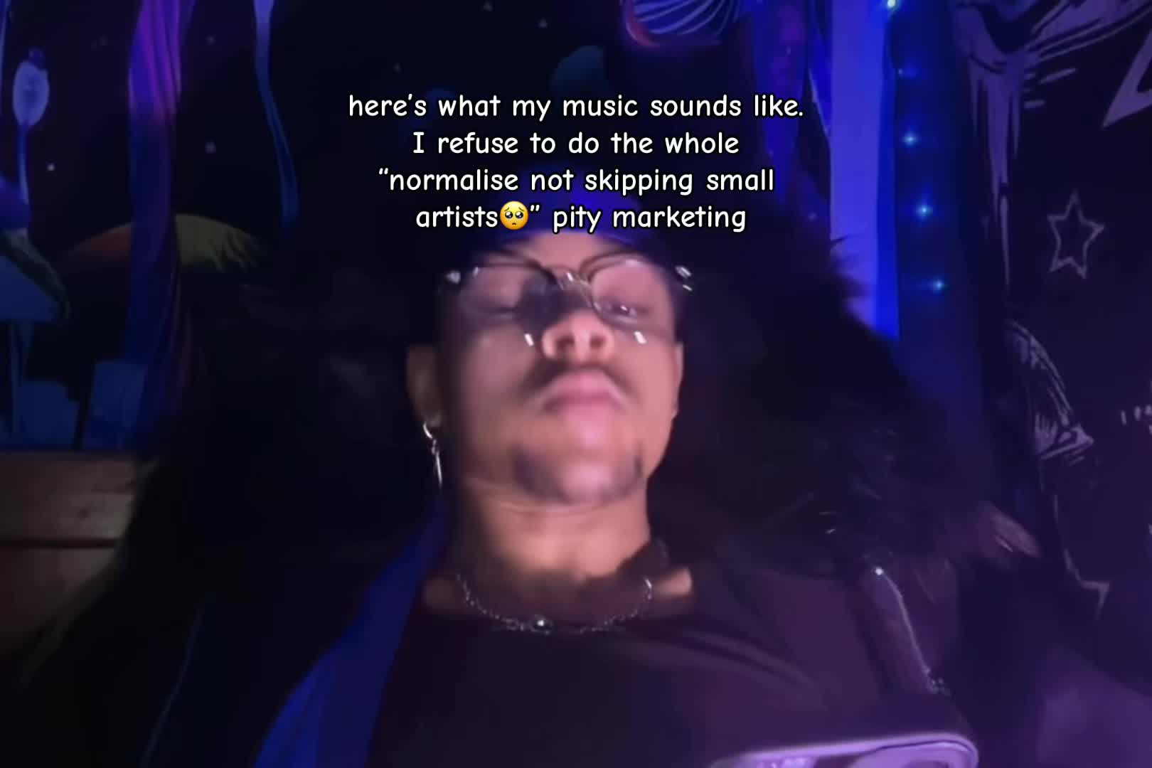 @LTRLL