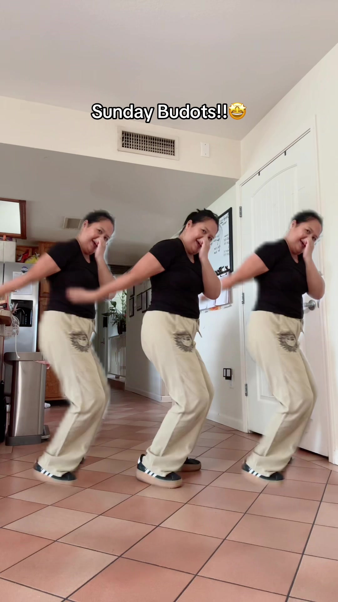 @Amazinglexajay