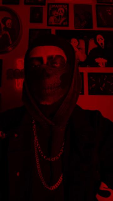@𝖓𝖎𝖌𝖍𝖙 🔪