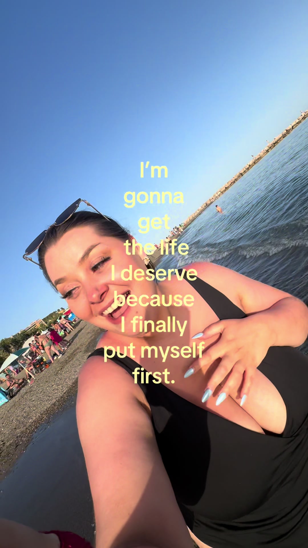 @themishell
